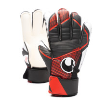 Guantes Uhlsport Powerline Starter Soft Niño