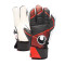 Rukavica Uhlsport Powerline Starter Soft Niño