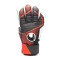 Guantes Uhlsport Powerline Starter Soft Niño