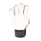 Guantes Uhlsport Powerline Starter Soft Niño