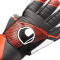 Rukavica Uhlsport Powerline Starter Soft Niño