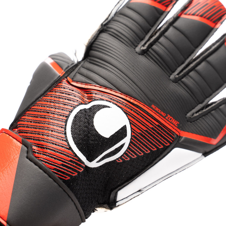 guante-uhlsport-powerline-starter-soft-nino-negro-4.jpg