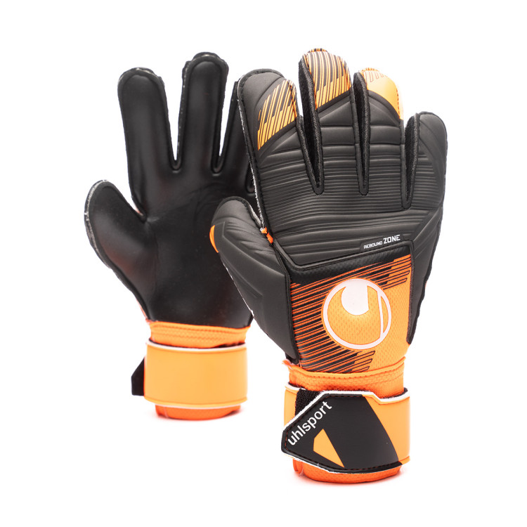 guante-uhlsport-soft-resist-nino-negro-0.jpg