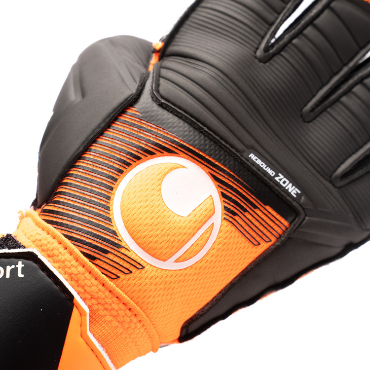 guante-uhlsport-soft-resist-nino-negro-4.jpg