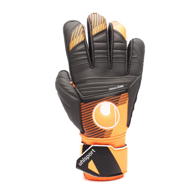 Rukavica Soft Resist Niño
