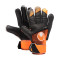 Uhlsport Kids Starter Resist Gloves