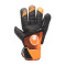 Uhlsport Kids Starter Resist Gloves