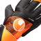 Uhlsport Starter Resist Niño Handschuh