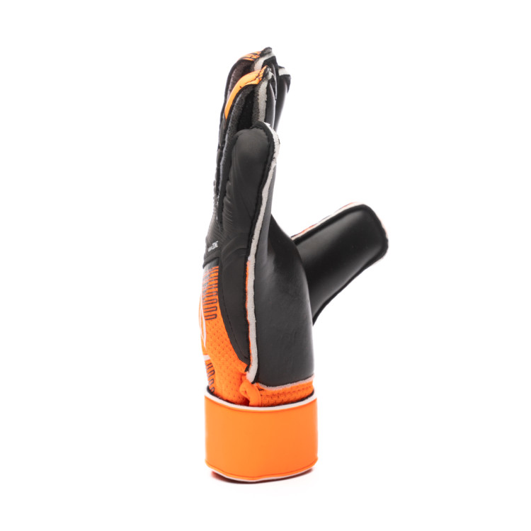 guante-uhlsport-starter-resist-nino-black-orange-2.jpg
