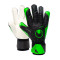 Guantes Uhlsport Soft Advanced