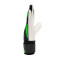 Guante Soft Advanced Black-Green
