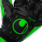 Luvas Uhlsport Soft Advanced