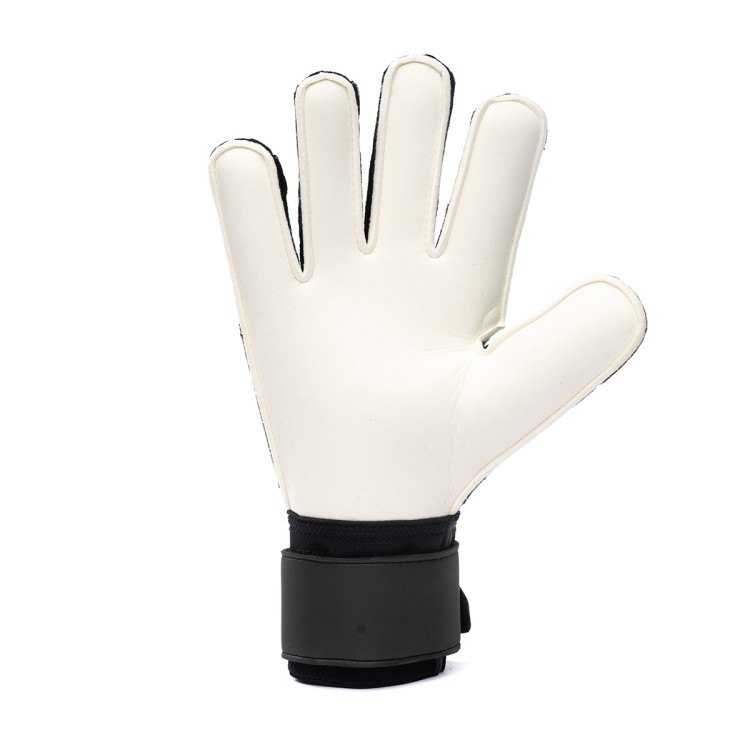 guante-uhlsport-soft-advanced-negro-3