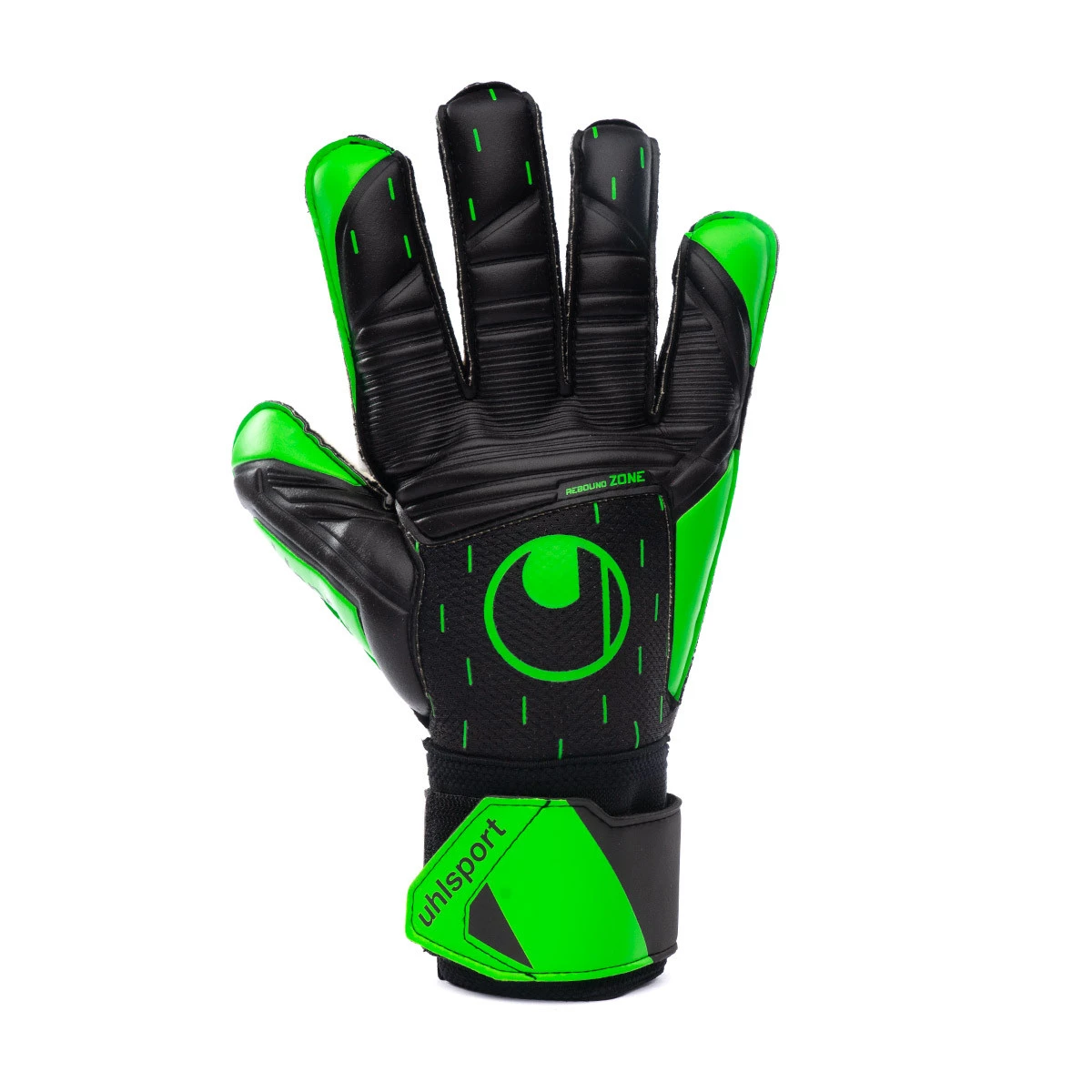 Uhlsport soft sales