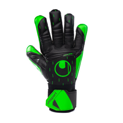 Soft Advanced Glove
