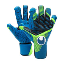 Gants Uhlsport Aquagrip HN