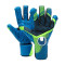 Gants Uhlsport Aquagrip HN