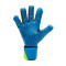 Gants Uhlsport Aquagrip HN
