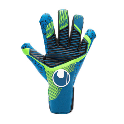 Aquagrip HN Gloves