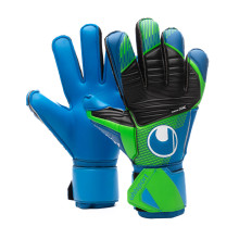 Luvas Uhlsport Aquasoft