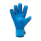 Luvas Uhlsport Aquasoft