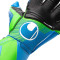 Luvas Uhlsport Aquasoft