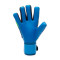 Uhlsport Aquasoft HN Gloves