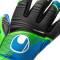 Uhlsport Aquasoft HN Gloves