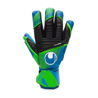 Aquasoft HN Gloves