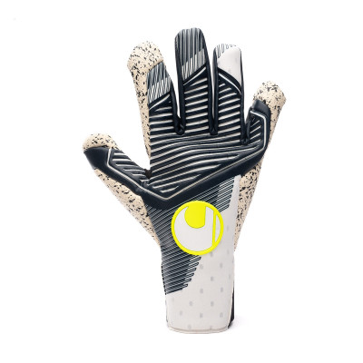 Powerline Horizon Supergrip HN Gloves