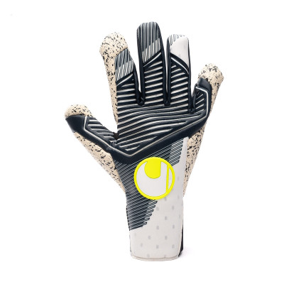 Rukavica Powerline Horizon Supergrip HN