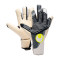 Luvas Uhlsport Powerline Horizon Absolutgrip HN Pro