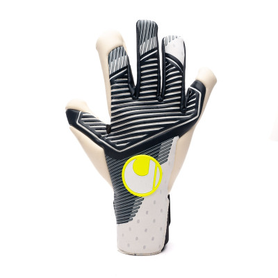 Rukavica Powerline Horizon Absolutgrip HN Pro