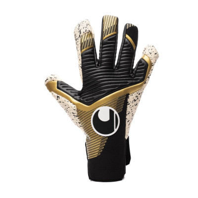 Uhlsport Supergrip Gants De Gardien Homme UHLSPORT NOIR pas cher - Gants de  gardien de football UHLSPORT discount