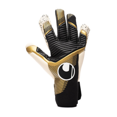 Powerline Elite Flexcut HN Gloves