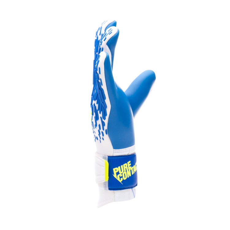 guante-reusch-pure-contact-freegel-gold-x-white-blue-2.jpg