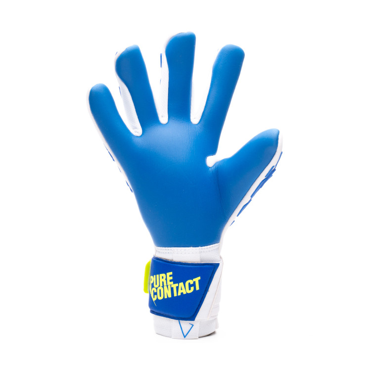 guante-reusch-pure-contact-freegel-gold-x-white-blue-3.jpg
