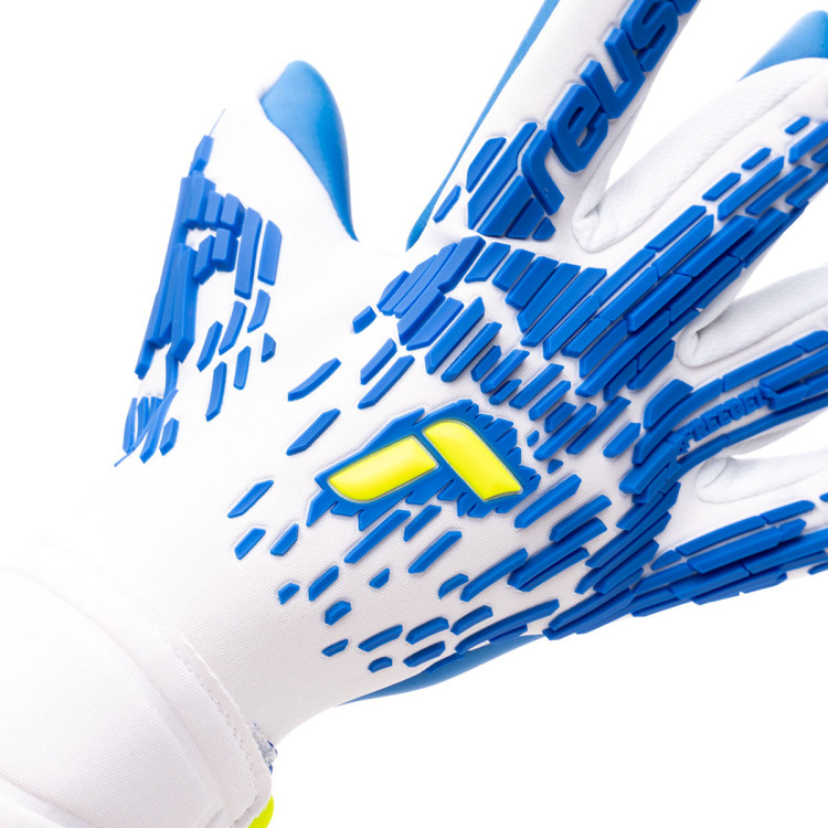 guante-reusch-pure-contact-freegel-gold-x-white-blue-4