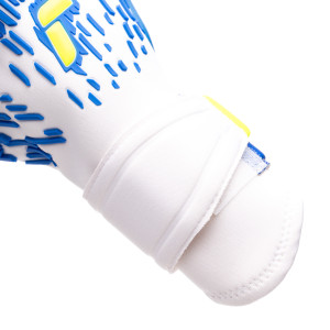 FASTENING-2