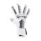 Guante Arrow Silver Unai Simón White-Black