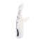 Guante Arrow Silver Unai Simón White-Black