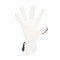 Guante Arrow Silver Unai Simón White-Black