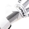Guante Arrow Silver Unai Simón White-Black