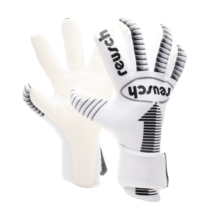 guante-reusch-arrow-silver-unai-simon-white-black-0.jpg