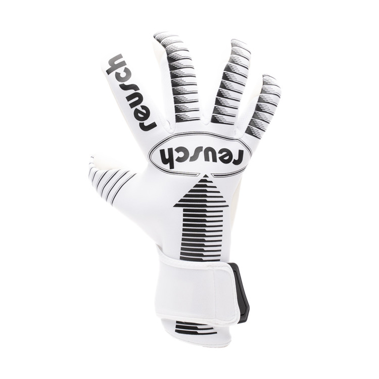 guante-reusch-arrow-silver-unai-simon-white-black-1.jpg