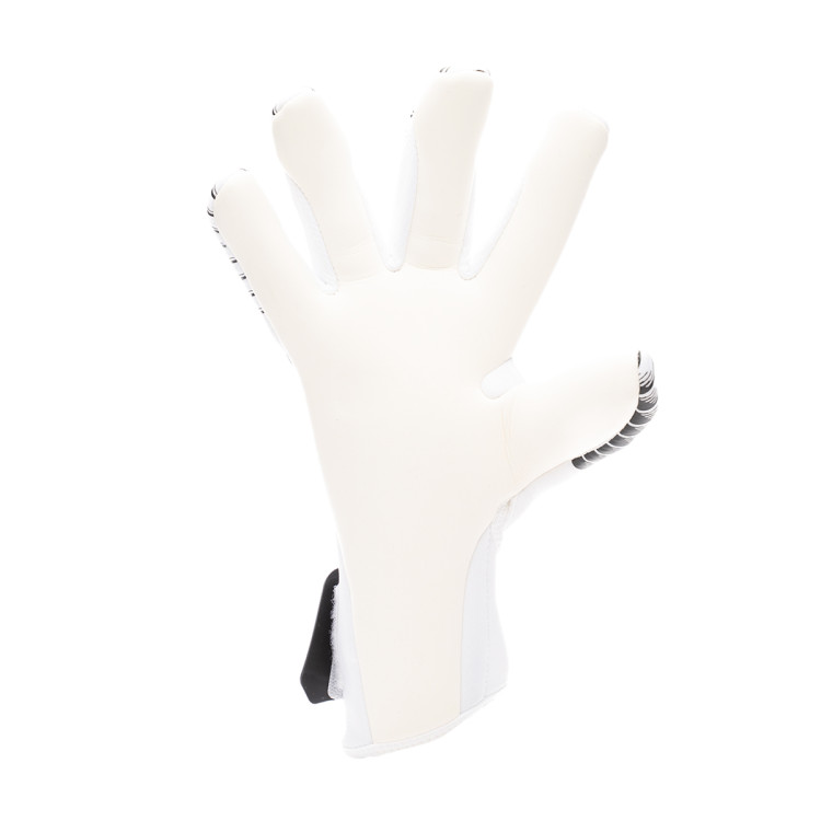 guante-reusch-arrow-silver-unai-simon-white-black-3.jpg
