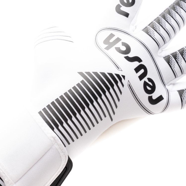 guante-reusch-arrow-silver-unai-simon-white-black-4.jpg