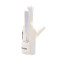 Guantes Reusch Arrow Solid Unai Simón Niño
