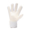 Guantes Reusch Arrow Solid Unai Simón Niño
