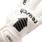 Guantes Reusch Arrow Solid Unai Simón Niño